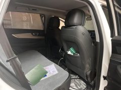 2023 Chery Tiggo 8 2023 KunpengEdition 1.6T AT 290TGDI Excellence #3