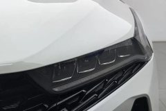 2021 Kia K5 2020 1.5T AT 270TLuxury #5
