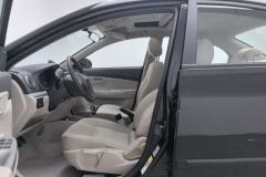 2015 Chang'an Yuexiang V5 2012 1.5 MT Sport China IV #13