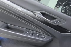 2022 Volkswagen Golf 2021 1.4T AT 280TSI R-Line #7