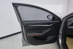 2020 Chang'an Eado 2020 1.4T AT PLUSBlue WhaleNEPremium #7