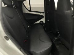 2022 BYD e1 2019 JoyEdition EV #9
