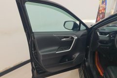 2023 Toyota Wildlander 2023 2.0L AT CVT4WDLuxuryPLUSEdition #7