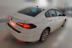 2023 Volkswagen Bora Sedan 2021 1.5 AT FashionSmart Connect #3