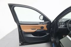 2015 BMW X4 2014 2.0T AT 20i XDesign Pkg (Imported) #11
