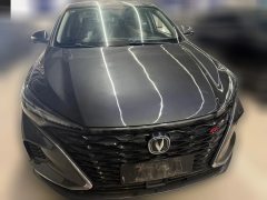 2022 Chang'an Eado 2021 PLUS Blue WhaleNE 1.4T AT GDI DCTPremium #3