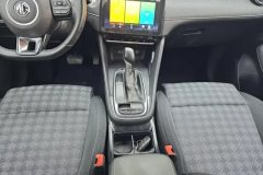 2021 MG ZS 2020 1.5 180DVVTATUP #16