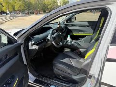 2022 Chang'an UNI-V 2022 1.5T AT Sport #7