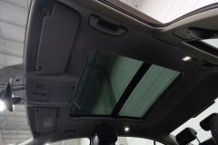 2016 Volkswagen Magotan 2017 1.8T AT 330TSILuxury #18