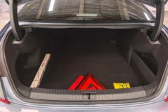 2022 Volkswagen Passat 2022 2.0T AT 330TSI Luxury #4
