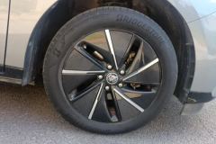 2024 Buick VELITE 6 2024 430km Enjoy moreEdition #6