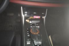2023 Chang'an CS75 2023 Pleasure 1.5T AT DCT Luxury #16
