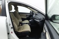 2021 Honda CR-V 2021 1.5T AT 240TURBOComfortFWD #22
