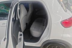 2023 Leapmotor T03 2023 403Smart #11