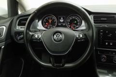 2020 Volkswagen Golf 2020 1.4T AT BelovedEdition280TSIComfort #15