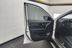 2020 Nissan X-Trail 2020 2.5 AT LuxuryPilot4WD #7