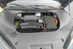 2023 BYD Seal 2023 DM-i 1.5L AT 121km Premium #10