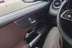 2020 Mercedes-Benz GLB-Class 2020 1.3T AT GLB200Dynamic #7