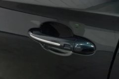 2024 Jetour Shanhai Jetour Shanhai L9 2024 1.5TD AT 2DHT Pro 5Seat #8
