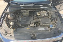 2021 Volkswagen Lavida 2021 1.5 AT Comfort #10