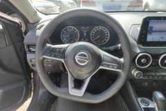 2022 Nissan Sylphy 2022 1.6L AT XLJoy #15