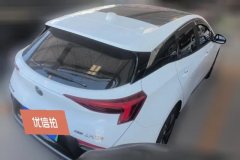 2024 Buick VELITE 6 2024 430km Enjoy moreEdition #3