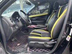 2016 Honda XR-V 2015 1.8 AT EXiComfort #7