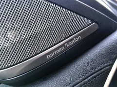 2018 BMW 5 Series 2018 2.0T AT 530LiLuxury Pkg4WD Facelift #15