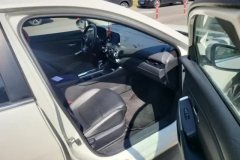 2021 Nissan Sylphy 2021 1.6 AT XLJoy #8