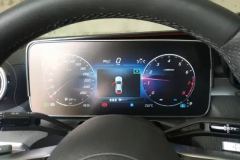 2023 Mercedes-Benz C-Class 2023 Facelift 1.5T AT C 260 L Sport #14