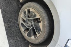 2024 Volkswagen ID.3 2024 pureSmart #6