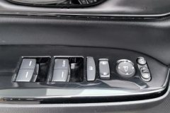 2022 Honda CR-V 2021 1.5T AT 240TURBOblackadderEditionFWD #12