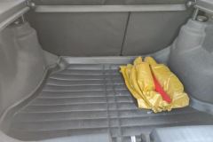 2019 Chery Tiggo 3x 2018 1.5 AT Elite #4
