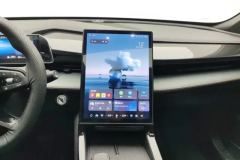 2025 Geely Auto Boyue 2024 1.5TD Dragon SoaringEdition #13