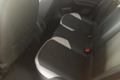 2019 Volkswagen Polo Hatchback 2019 1.5 AT PlusColorfulTech #11