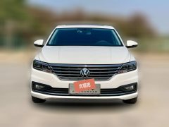 2022 Volkswagen Lavida 2022 280TSI DSG ATComfort #2