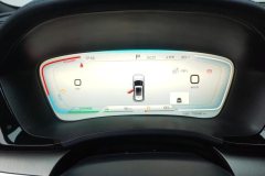2024 BYD Song Plus PHEV 2024 Glory 1.5L AT DM-i 110km FlagshipPLUS #14