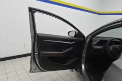 2020 Chang'an Eado 2020 1.6 MT PLUSElite #7
