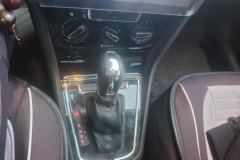 2017 Volkswagen Bora Sedan 2017 1.6 AT Comfort #16