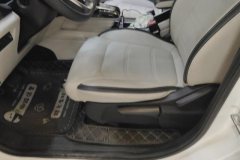 2021 BYD Yuan Pro 2021 401KM Luxury #9