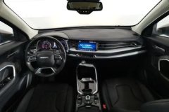 2017 Haval H6 2017 2.0T AT Blue Label2WDSmart Fashion #14