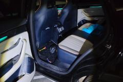 2023 BYD Song Plus New Energy 2023 Champion 1.5L AT DM-i 110KM Flagship #11