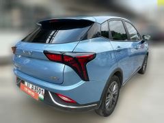 2022 Neta V 2022 tide 400 Lite #8