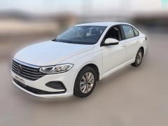 2022 Volkswagen Lavida 2023 1.5L AT DeyiEdition #1