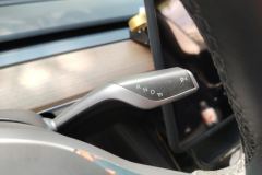 2023 Tesla Model 3 2022 rear wheel driveEdition #16