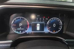 2021 Beijing Off-Road Beijing BJ40 2021 BJ40 AT 2.0D 4WDBlade HeroEditionpioneer #14