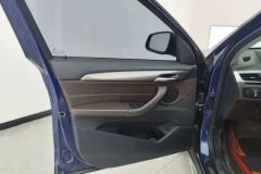 2019 BMW X1 2019 1.5T AT 18LiExclusiveFWD #7