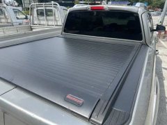 2023 Great Wall Great Wall Shanhai Pao 2023 2.4T AT DieselEnjoyEdition #9