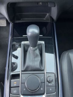 2023 Mazda CX-30 2021 2.0L AT Yayue #9