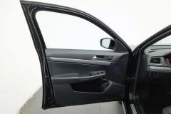 2017 Volkswagen Lavida 2017 1.6 AT Comfort #11